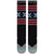 Stance Sorensens Ski Socks Black