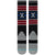 Stance Sorensens Ski Socks Black