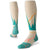 Stance Off-Piste Ski Socks - Women's Cream