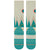 Stance Off-Piste Ski Socks - Women's Cream