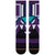 Stance Wisteria Ski Socks - Women's Purple