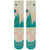 Stance Off-Piste Ski Socks - Women's Cream