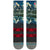 Stance Granite JC Outdoor Socks Blue