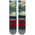 Stance Granite JC Outdoor Socks Blue