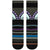 Stance Speckled Wood Outdoor Socks - Women's Army Green