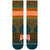 Stance Heroine Snow Socks - Women's Khaki