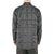 Armada Bryce Insulated Shirt Black
