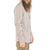 Armada Baker Tech Flannel Shirt Slate