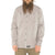 Armada Baker Tech Flannel Shirt Slate