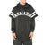 Armada Williams Jersey Black