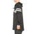 Armada Williams Jersey Black
