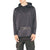 Armada Vortex Fleece Black