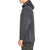 Armada Vortex Fleece Black