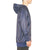 Armada Vortex Fleece Navy Fitz
