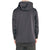 Armada Vortex Fleece Black