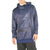 Armada Vortex Fleece Navy Fitz