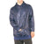 Armada Vortex Fleece Navy Fitz