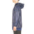 Armada Vortex Fleece Navy Fitz