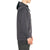 Armada Vortex Fleece Black
