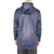 Armada Vortex Fleece Navy Fitz