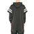Armada Williams Jersey Black