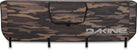 Dakine DLX Curve™ Pickup Pad Field Camo