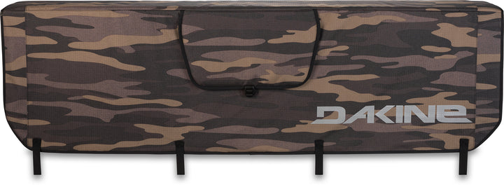 Dakine DLX Curve™ Pickup Pad Field Camo