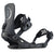 Ride Revolt Snowboard Bindings 2020 Black