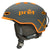 Pret Cynic X Helmet Slate Grey