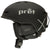 Pret Cynic X Helmet Team Black