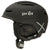 Pret Cirque X Helmet Team Black
