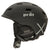 Pret Refuge X Helmet Team Black