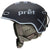 Pret Lyric X Helmet - Women's Indigo