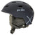 Pret Haven X Helmet - Women's Indigo