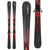 Elan Delight Supreme Power Shift Skis + ELW 10 GW Bindings - Women's 2019