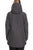 686 GLCR GORE-TEX Moonlight Insulated Jacket - Women's Charcoal Texture