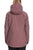 686 GLCR Hydrastash Reservoir Insulated Jacket - Women's Crushed Berry Heather