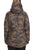 686 GLCR Hydra Insulated Jacket - Women's Dark Camo
