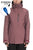 686 GLCR Hydrastash Reservoir Insulated Jacket - Women's Crushed Berry Heather