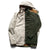 686 Smarty 3-in-1 Spellbound Jacket - Women's Bone Diamond Texture