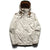 686 Smarty 3-in-1 Spellbound Jacket - Women's Bone Diamond Texture