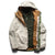 686 Smarty 3-in-1 Spellbound Jacket - Women's Bone Diamond Texture