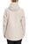 686 Smarty 3-in-1 Spellbound Jacket - Women's Bone Diamond Texture