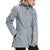 686 Spirit Insulated Jacket - Women's Light Blue Denim