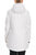 686 Aeon Insulated Jacket - Women's White Dobby
