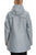 686 Spirit Insulated Jacket - Women's Light Blue Denim