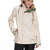 686 Smarty 3-in-1 Spellbound Jacket - Women's Bone Diamond Texture