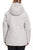 686 Rumor Insulated Jacket - Women's White Slub