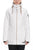 686 Aeon Insulated Jacket - Women's White Dobby