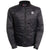 686 Stretch GORE-TEX SMARTY 3-in-1 Jacket Black Colorblock